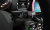 Mini Clubman Classic, 2024