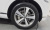 Genesis GV80 2.5T Gasoline 2WD, 2023