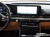 Kia Carnival 9-Seater Noblesse, 2023