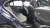 Mercedes-Benz E-Class E350 4MATIC AMG Line, 2022