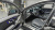 Mercedes-Benz S-Class S450L 4MATIC, 2022