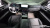 Hyundai Santafe Gasoline 2.5T 2WD, 2024