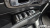 Kia Sorento Gasoline 2.5T 2WD, 2025