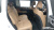 Hyundai Santafe Gasoline 2.5T 4WD, 2024
