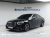 Mercedes-Benz S-Class S400 d 4MATIC, 2022