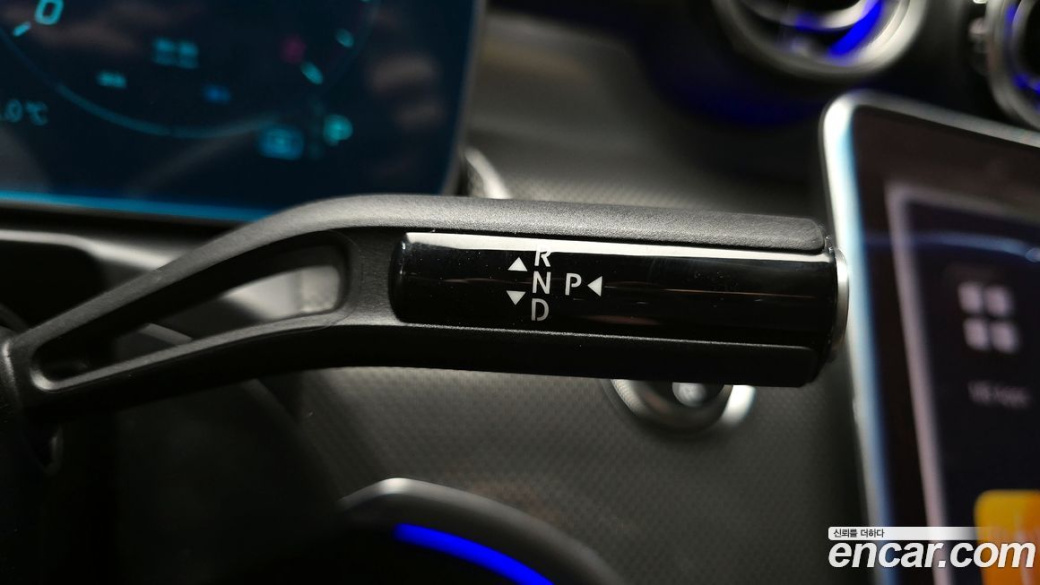 Mercedes-Benz CLE-Class CLE200 Coupe, 2026