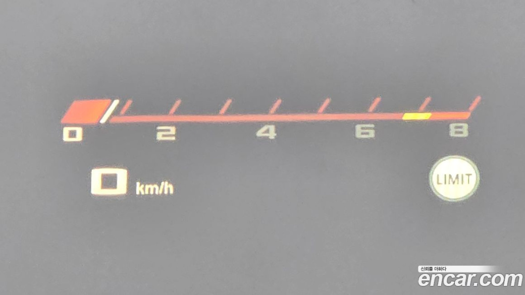 BMW M3 M3 Sedan Competition M xDrive, 2024