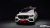 Mercedes-Benz GLS-Class GLS400d 4MATIC, 2022