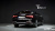 Audi A5 40 TFSI Quattro Premium Sportback, 2023