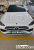 Mercedes-Benz C-Class C300 4MATIC AMG Line, 2023