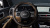 Kia Sorento Diesel 2.2 4WD, 2024
