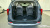 Kia Carnival 9-Seater Prestige, 2024