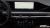 Hyundai Grandeur 2,5 Gasoline 2WD, 2024