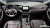 Ford Explorer 2.3 LimIted 4WD, 2022
