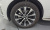 Volvo XC60 B5 Ultra Bright, 2025