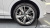 Genesis GV70 2.5T Gasoline AWD, 2023