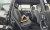 Mercedes-Benz GLS-Class GLS450 4MATIC, 2026
