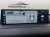 Genesis GV80 2.5T Gasoline AWD, 2022