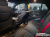 Mercedes-Benz GLE-Class AMG GLE53 4MATIC+ Coupe, 2023