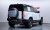 Land Rover Defender 110 P300 X-Dynamic SE, 2024