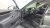 Genesis G80 Gasoline 2.5 Turbo 2WD, 2022