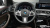 BMW X4 xDrive20d M Sport, 2024