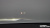 BMW X5 xDrive 30d xLine, 2022