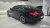 Mercedes-Benz C-Class C43 AMG 4MATIC Coupe, 2022