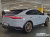 Porsche Cayenne 4.0 Turbo GT Coupe, 2023