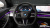 BMW 5-Series 520i M Sport, 2025