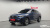 BMW X4 xDrive20i xLine, 2023