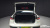BMW 7-Series 740d xDrive M Sport, 2025