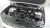 Hyundai Santafe Gasoline 2.5T 2WD, 2024