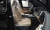 Kia Sorento Diesel 2.2 4WD, 2026