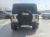 Jeep Wrangler 2.0 Rubicon 4Door, 2022