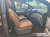 Hyundai Staria 4WD Lounge 7-Seater, 2023