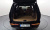 Hyundai Santafe Gasoline 2.5T 2WD, 2024