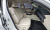Kia K8 2.5 Gasoline 2WD, 2025