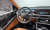 Genesis GV80 2.5T Gasoline 2WD, 2024