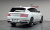 Genesis GV80 2.5T Gasoline AWD, 2024