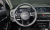 Kia Seltos Gasoline 2.0 4WD, 2024