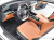 Kia K5 1.6 Turbo, 2025