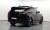 Land Rover Range Rover Sport P400 AB, 2025