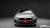 BMW 8-Series M850i xDrive Gran Coupe, 2023