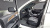Kia Mohave Diesel 3.0 4WD 5-Seater, 2024