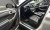 Ford Explorer 2.3 LimIted 4WD, 2022