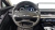 Genesis G80 Gasoline 2.5 Turbo 2WD, 2023
