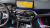 BMW 5-Series 530i M Sport Package, 2023