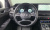 Hyundai Palisade Diesel 2.2 2WD, 2024