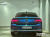 Volkswagen Arteon 2.0 TDI Prestige, 2022